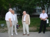 dsc04977_0