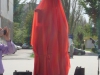 dsc04998