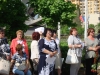 dsc05001