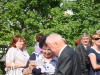 dsc05006