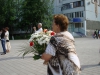 dsc05045