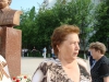 dsc05048