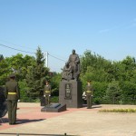 ACO_возложение цветов (1)