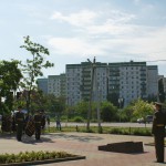 ACO_возложение цветов (11)