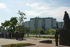 ACO_возложение цветов (11)