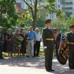 ACO_возложение цветов (12)