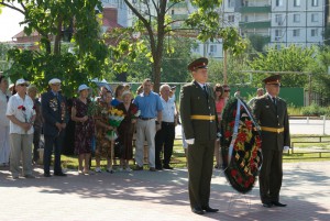 ACO_возложение цветов (12)