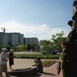 ACO_возложение цветов (13)