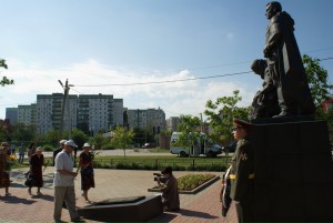 ACO_возложение цветов (13)
