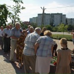 ACO_возложение цветов (15)