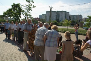 ACO_возложение цветов (15)