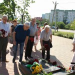 ACO_возложение цветов (16)