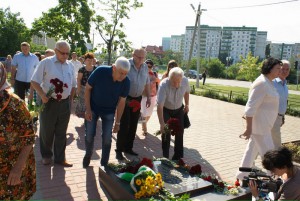 ACO_возложение цветов (16)