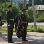 ACO_возложение цветов (2)