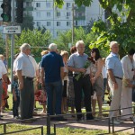 ACO_возложение цветов (4)