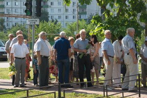 ACO_возложение цветов (4)
