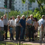 ACO_возложение цветов (5)