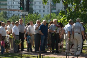 ACO_возложение цветов (5)