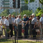 ACO_возложение цветов (6)