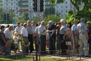 ACO_возложение цветов (6)